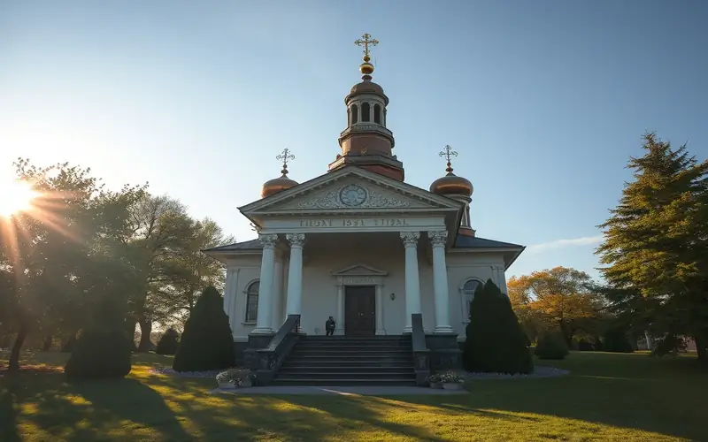 Выездной ветврач — Лосиное