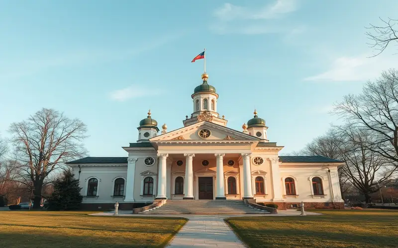 Выездной ветврач — Лотос