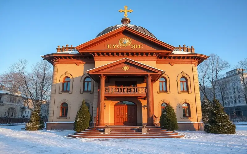 Выездной ветврач — Лусос