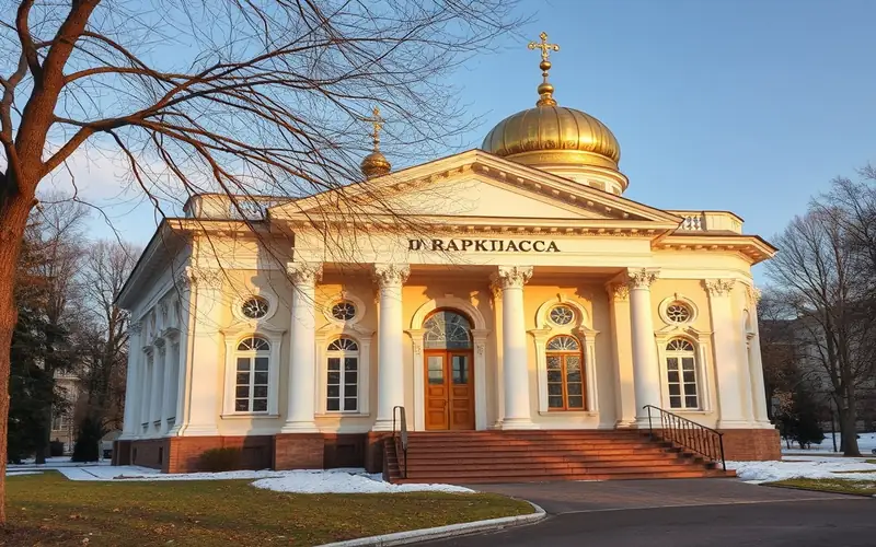 Выездной ветврач — Маркса