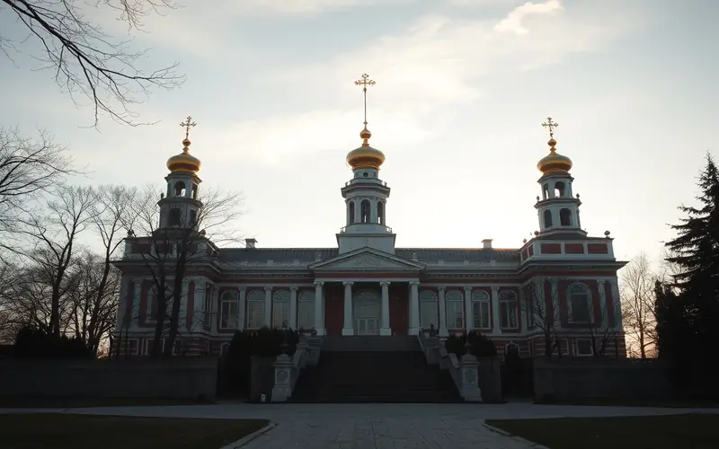 Выездной ветврач — Маяковского