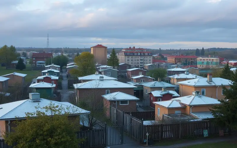 Выездной ветврач — Механического Завода