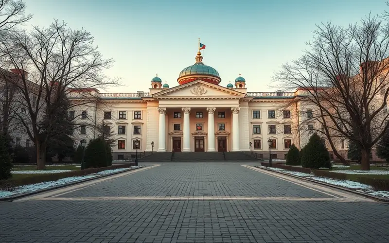 Выездной ветврач — Минерал