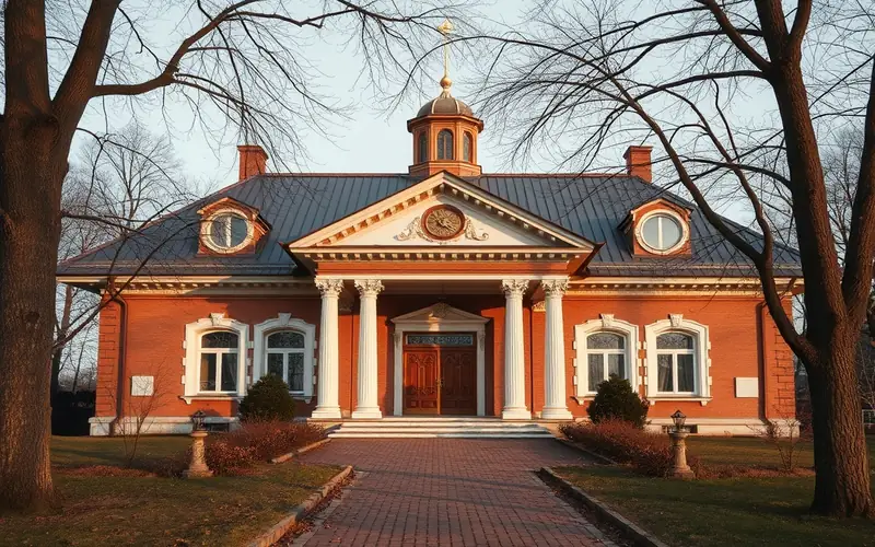 Выездной ветврач — Минкас