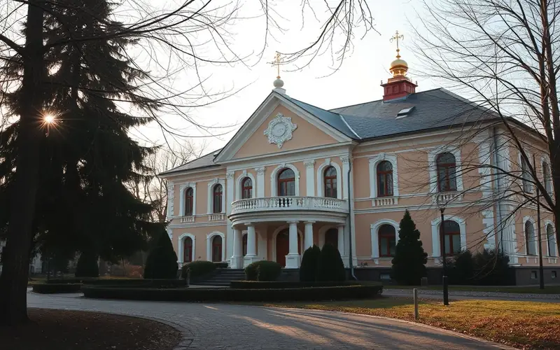 Выездной ветврач — Мирбис