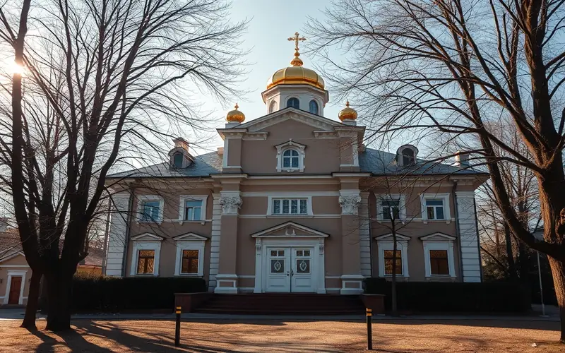 Выездной ветврач — Мисхор