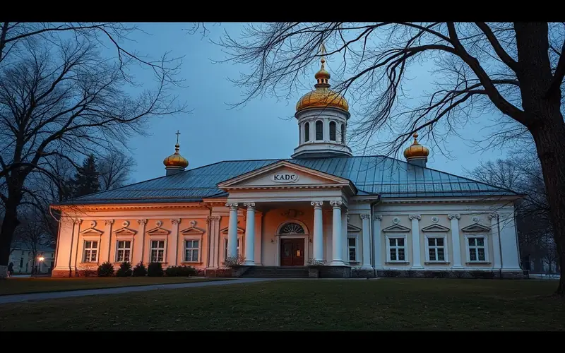 Выездной ветврач — Мкад