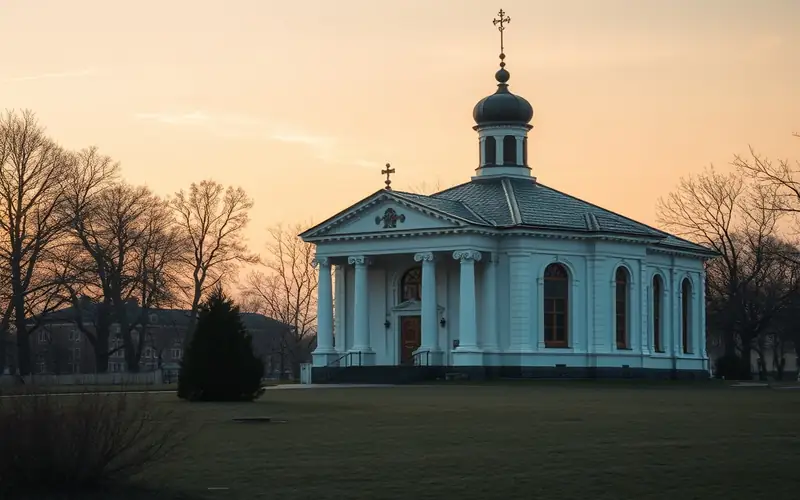 Выездной ветврач — Мокрое