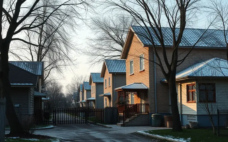 Выездной ветврач — Мосгаз Руза