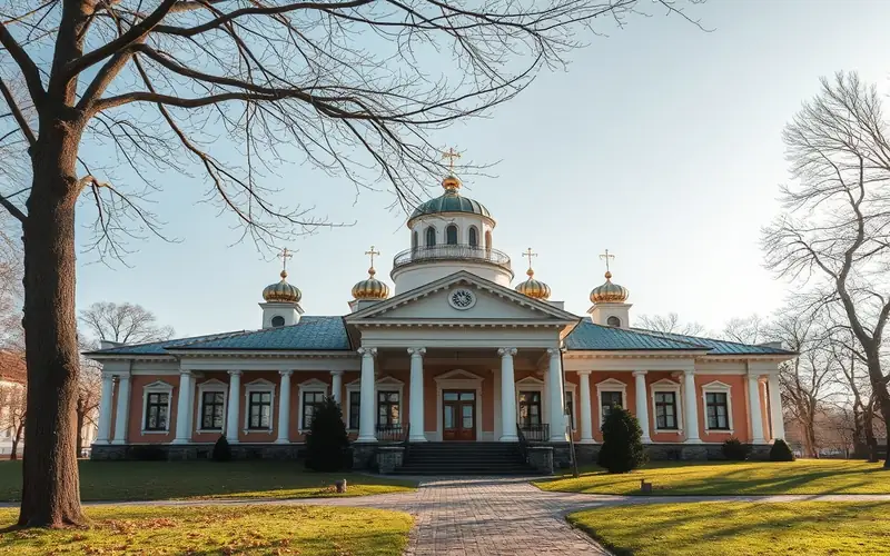 Выездной ветврач — Мошницы