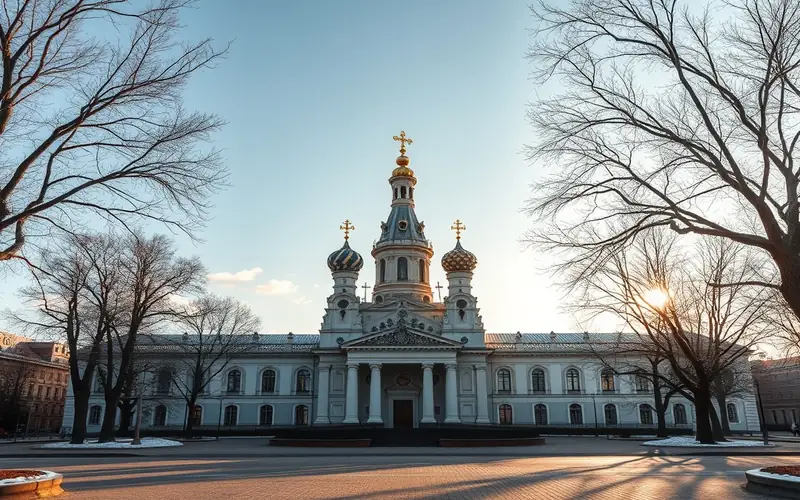 Выездной ветврач — Москва