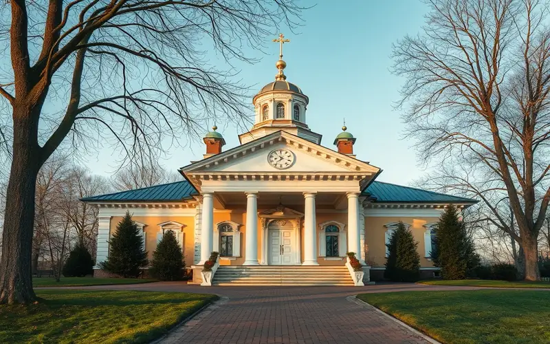 Выездной ветврач — Мото