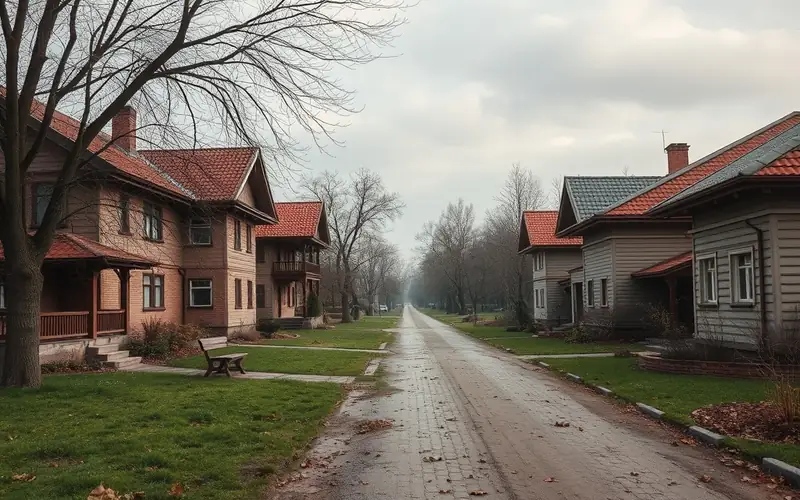 Выездной ветврач — Можайские Дачи