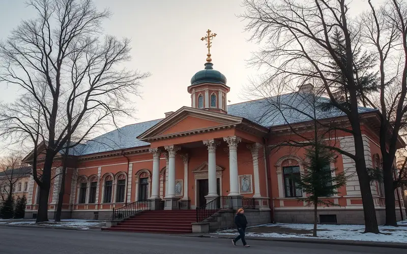 Выездной ветврач — Мтрз
