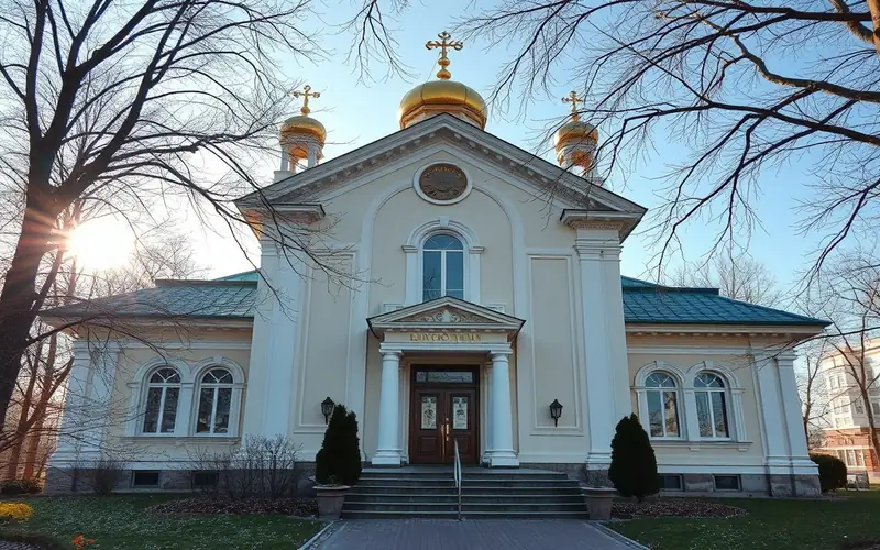 Выездной ветврач — Мц