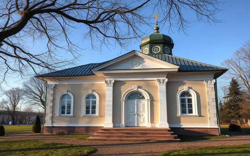 Выездной ветврач — Мултилоджик