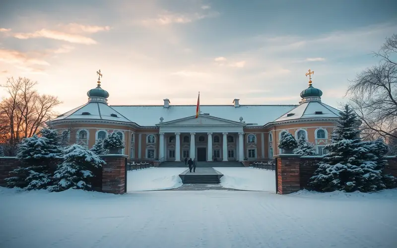 Выездной ветврач — Муспехм