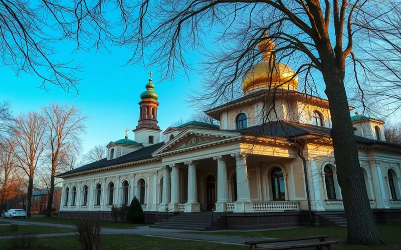 Выездной ветврач — Нарат