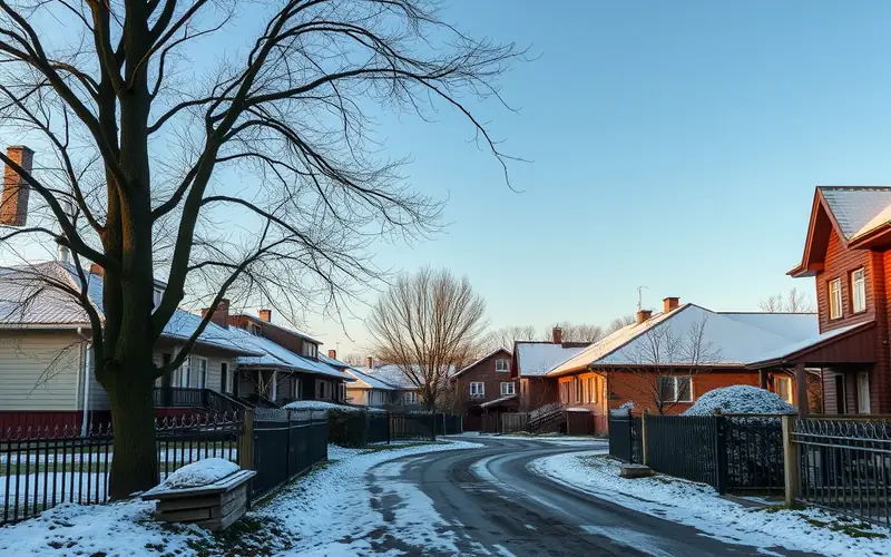 Выездной ветврач — Натали Вишняковой