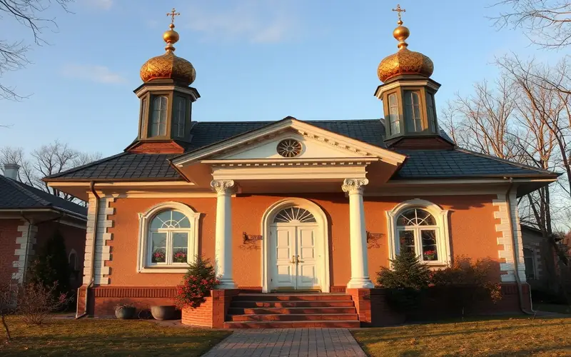 Выездной ветврач — Нектар