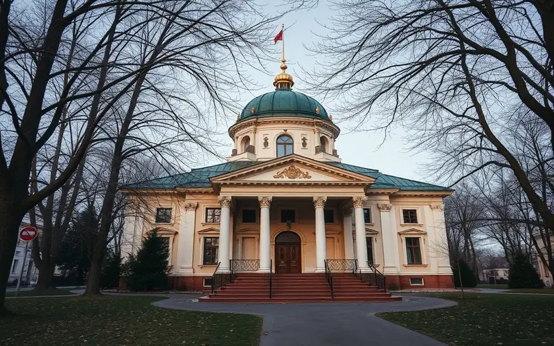 Выездной ветврач — Нерастанное