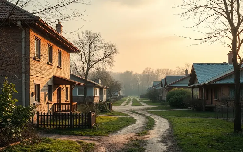 Выездной ветврач — Нижне Отрадное