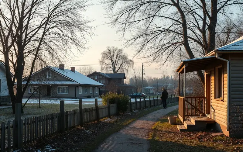 Выездной ветврач — Новодарино Ран