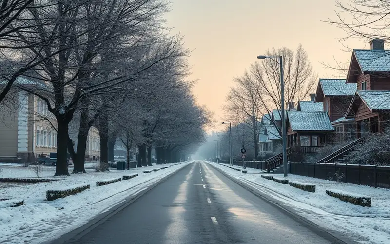 Выездной ветврач — Новоогородная