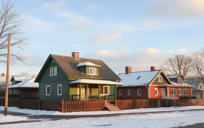 Выездной ветврач — Новоселки Село