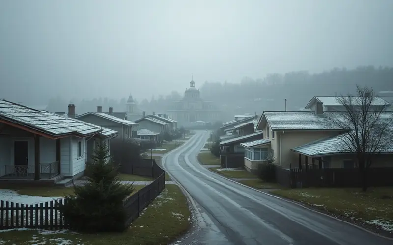 Выездной ветврач — Новый Быт