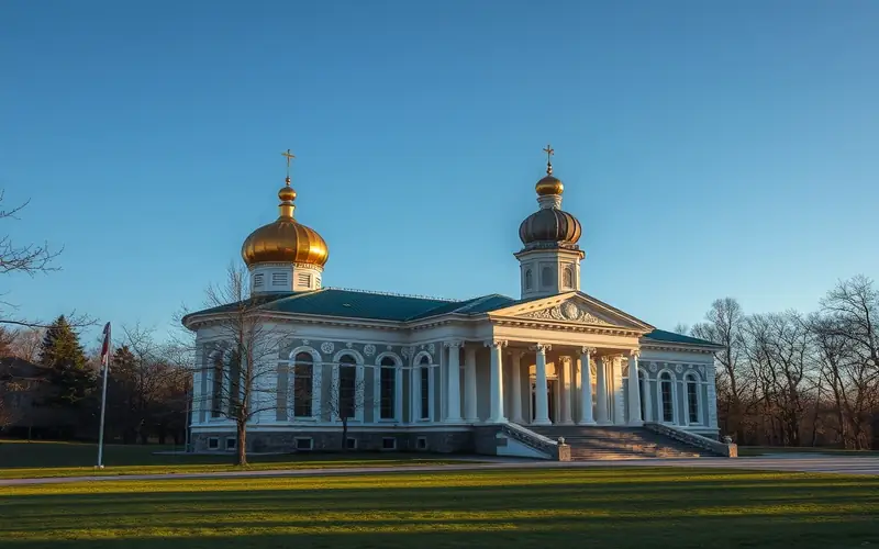 Выездной ветврач — Оазис