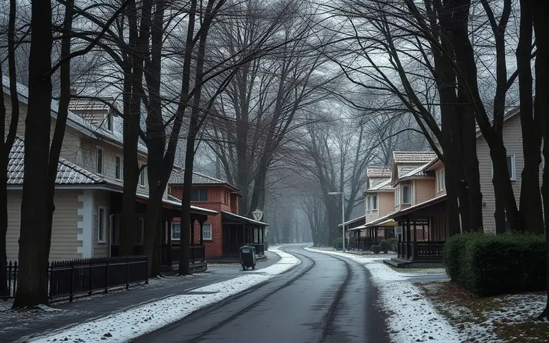 Выездной ветврач — Оборонная