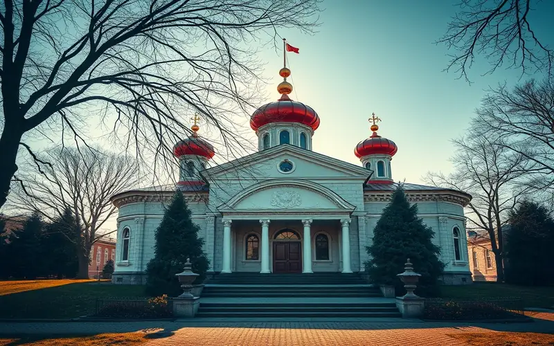 Выездной ветврач — Одуванчик