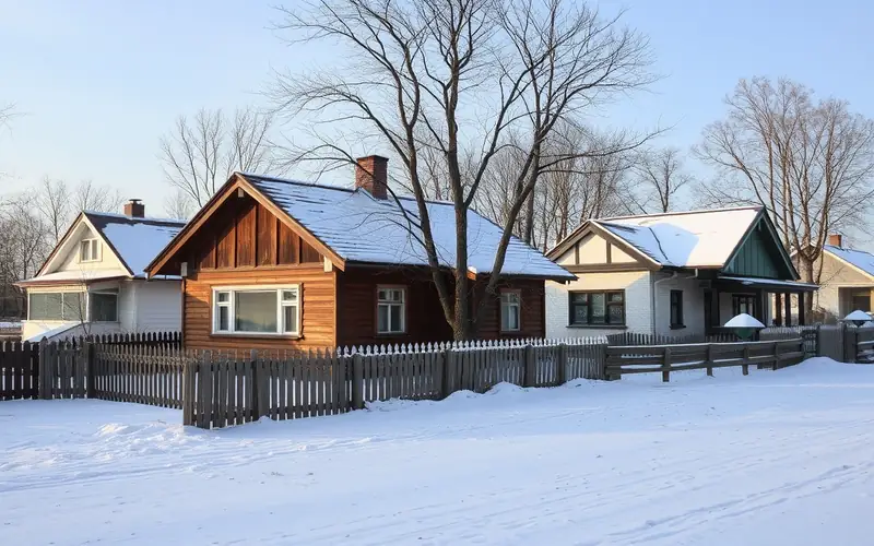 Выездной ветврач — Олховские Усадбы