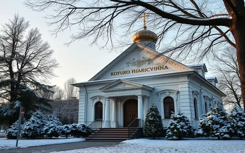 Выездной ветврач — Папивина