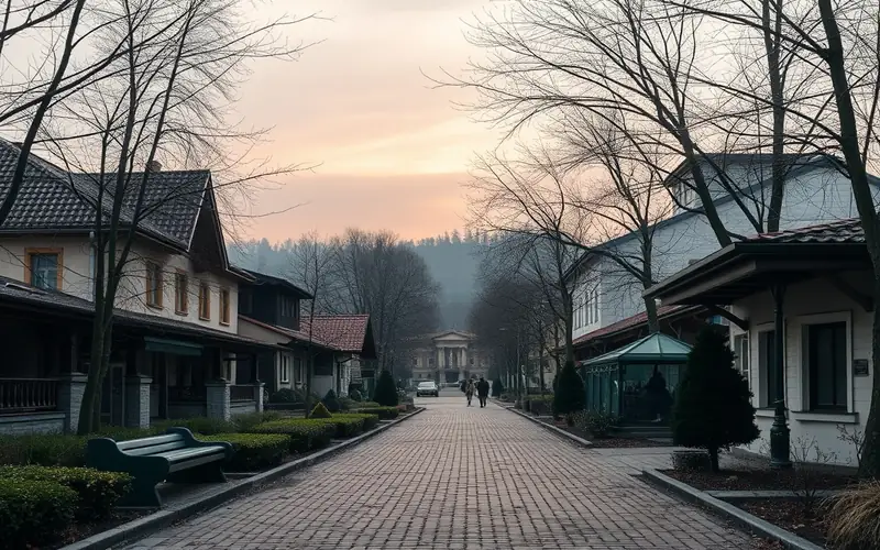 Выездной ветврач — Папивино