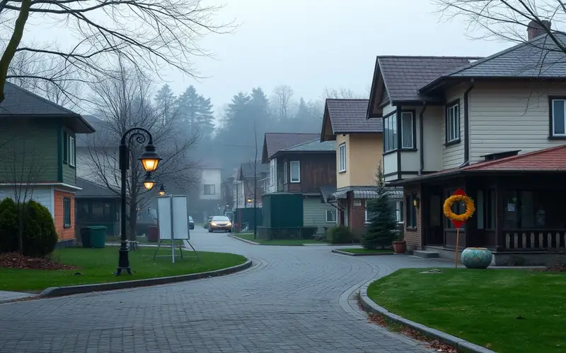 Выездной ветврач — Паршино