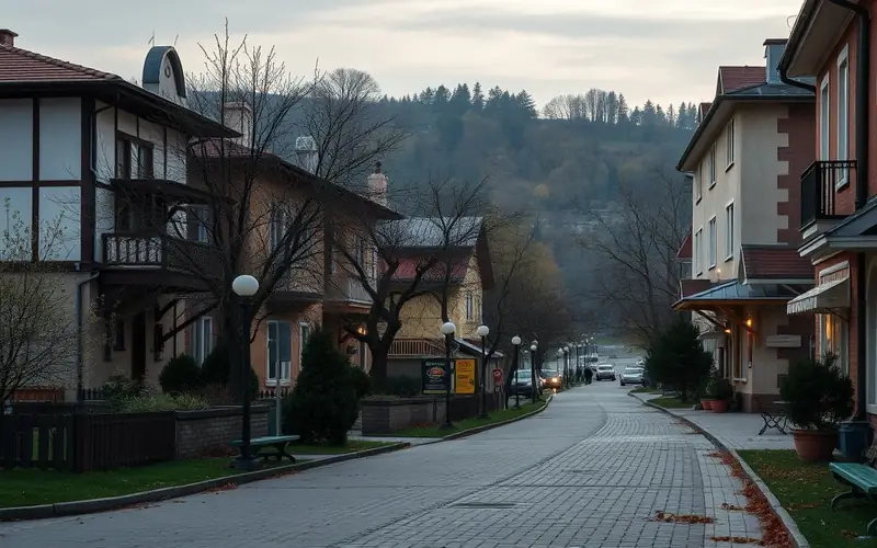 Выездной ветврач — Патрикеево