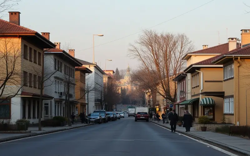 Выездной ветврач — Павлищево