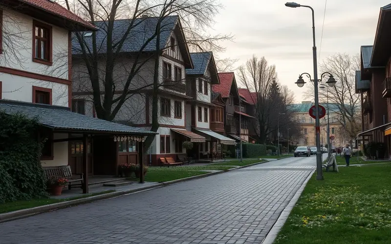 Выездной ветврач — Перещапово