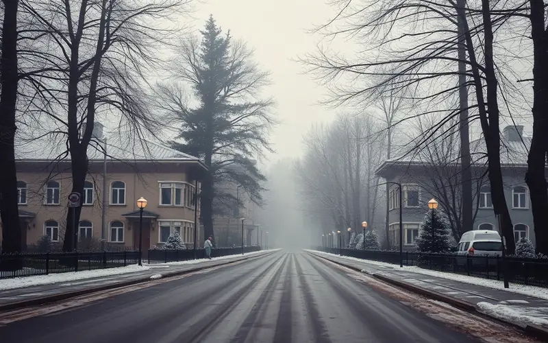Выездной ветврач — Песочная