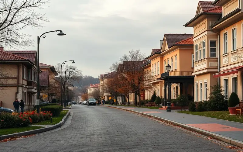 Выездной ветврач — Петрухино