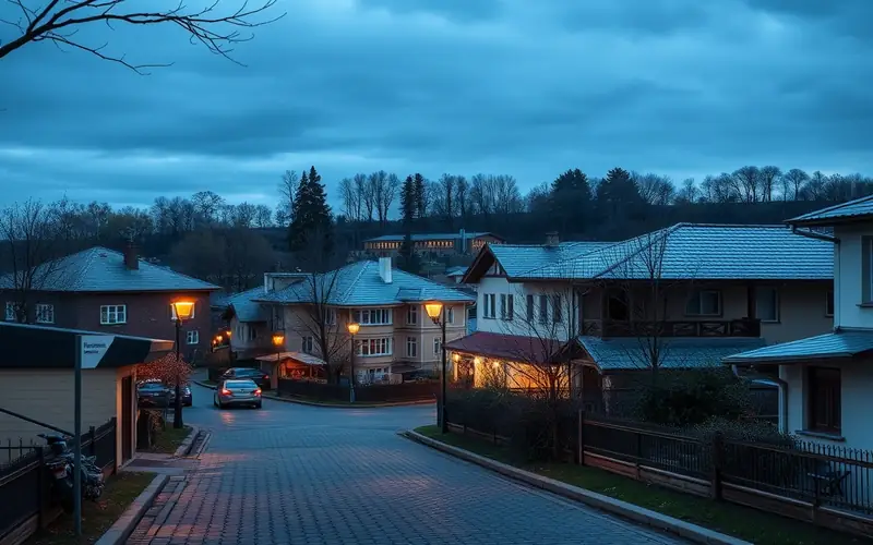 Выездной ветврач — Петрушино