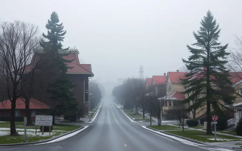 Выездной ветврач — Планерная