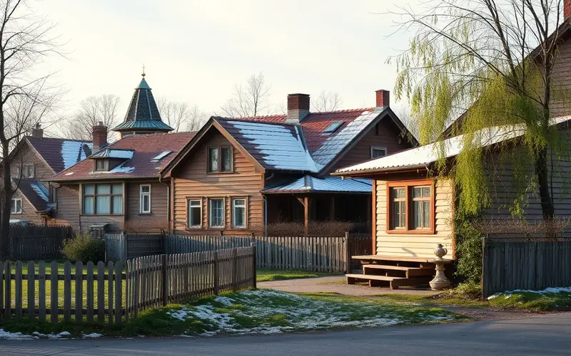 Выездной ветврач — Плановый Работник