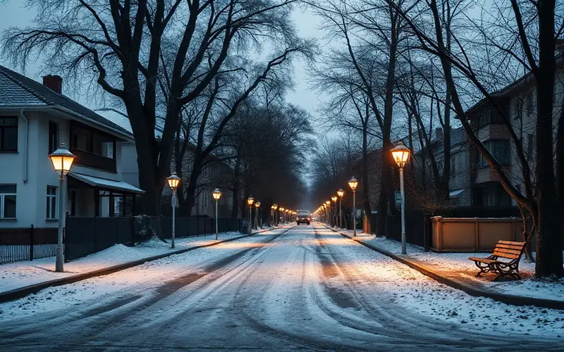 Выездной ветврач — Платунино