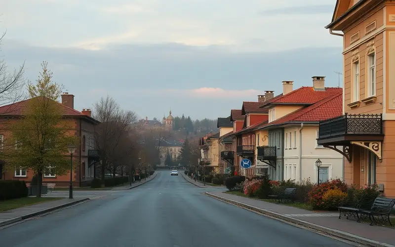Выездной ветврач — Плещеево