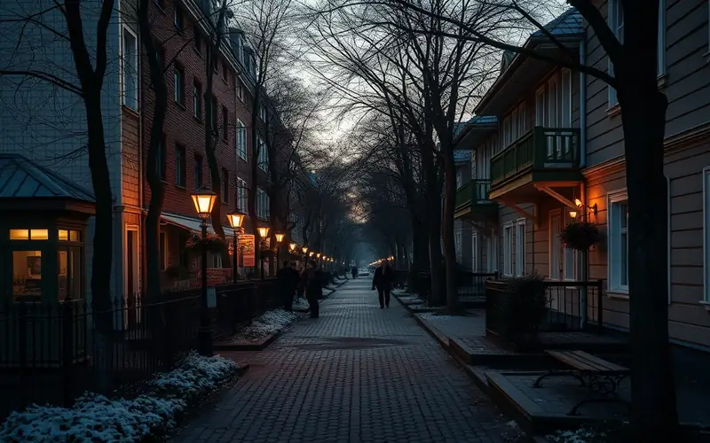 Выездной ветврач — Плетенево