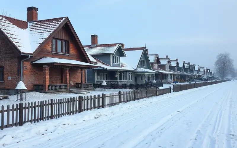 Выездной ветврач — Подсоси Но