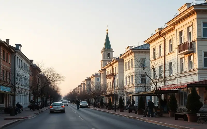 Выездной ветврач — Поздняково